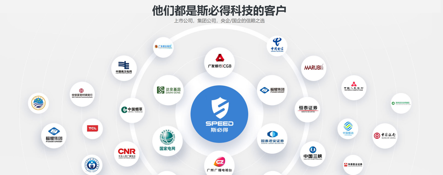 茄子视频国产观看軟件,茄子视频国产观看