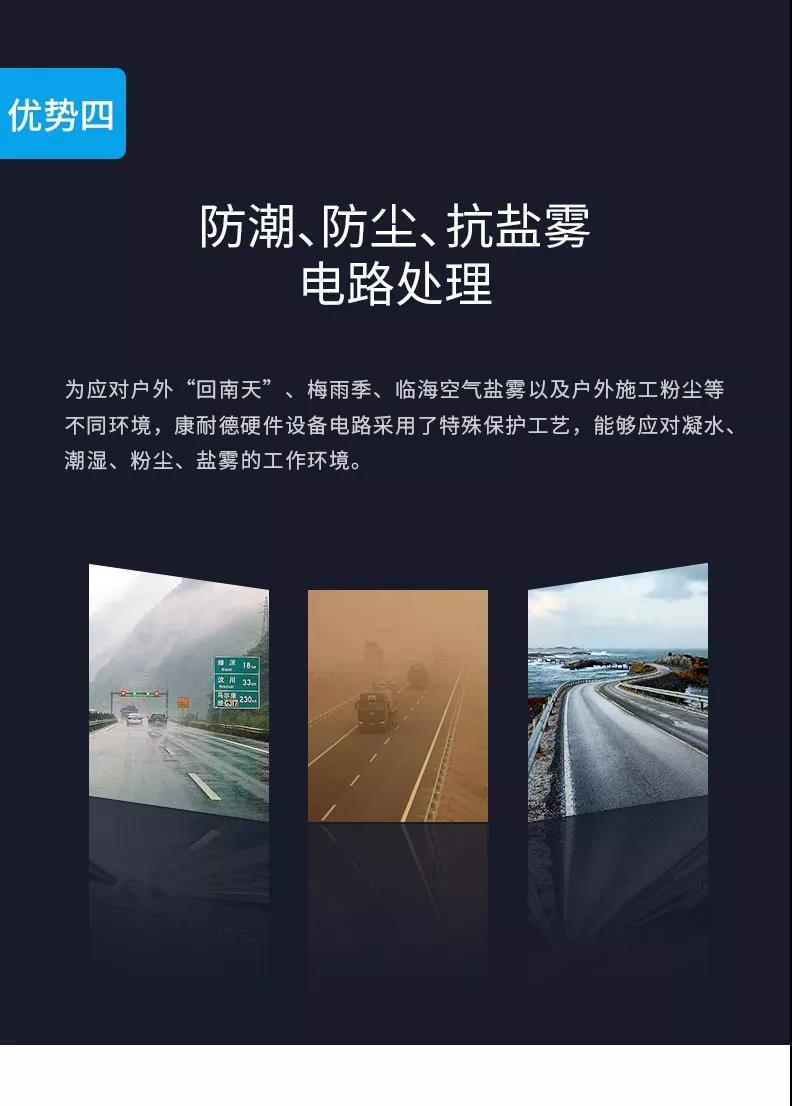 高速公路ETC門架係統一體化係統,高速公路ETC一體化係統 高速公路ETC門架係統一體化係統,高速公路ETC一體化係統