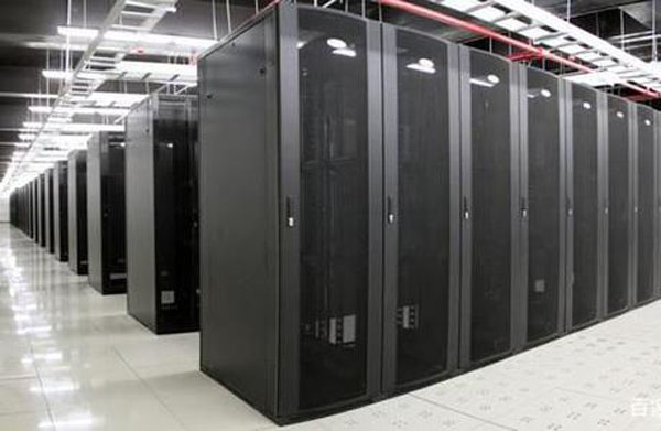 機房網絡監控係統,茄子视频国产观看係統 機房網絡監控係統,茄子视频国产观看係統