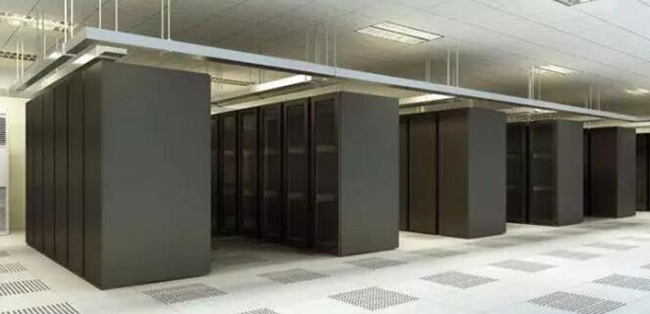 機房電力監控,電力監控係統，機房電力監控