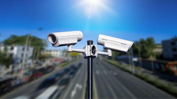 智慧環保視頻監控係統的技術要求,智慧環保視頻監控係統 智慧環保視頻監控係統的技術要求,智慧環保視頻監控係統