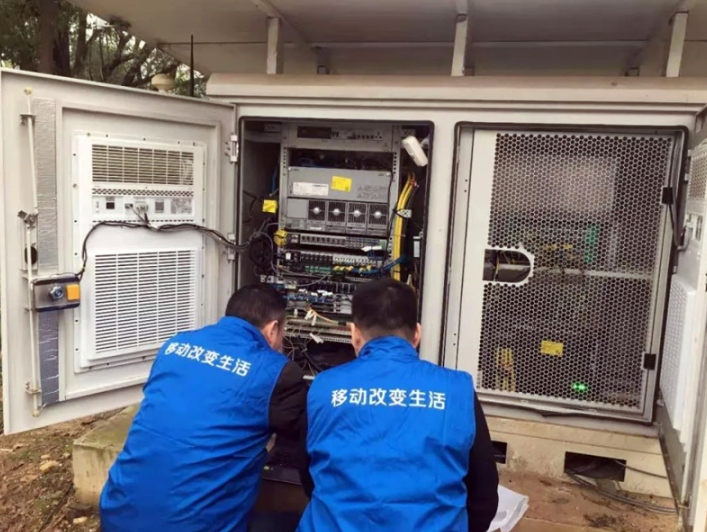 5G基站免維護動環監控智能管理係統方案,5G基站免維護動環監控 5G基站免維護動環監控智能管理係統方案,5G基站免維護動環監控