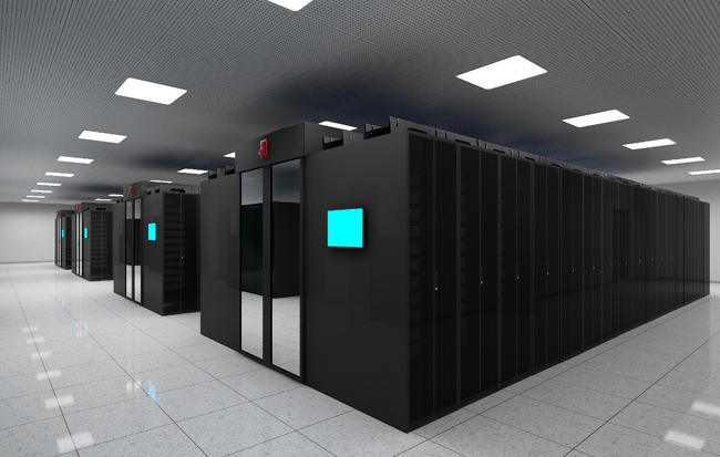 動環監控係統,機房動環監控係統報價 動環監控係統,機房動環監控係統報價