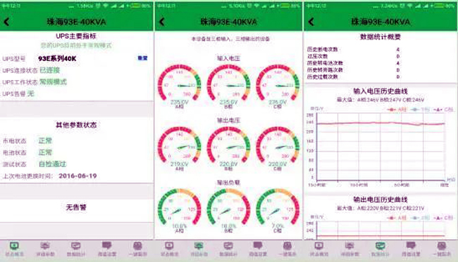 動環係統,動環監控係統,機房動環係統 動環係統,動環監控係統,機房動環係統