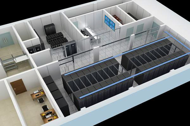 機房環境監控,茄子视频国产观看,環境監控 機房環境監控,茄子视频国产观看,環境監控