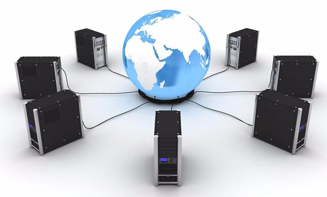 中國最好的機房動環廠家,機房動環廠家,機房動環 機房動環廠家,機房動環