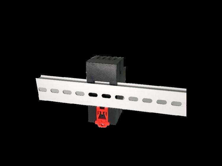 SPD-DC02不定位測漏控製器，不定位測漏控製器