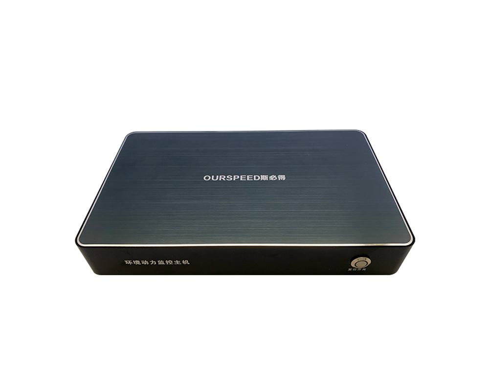 動力環境監控主機SPD-T300_GSM