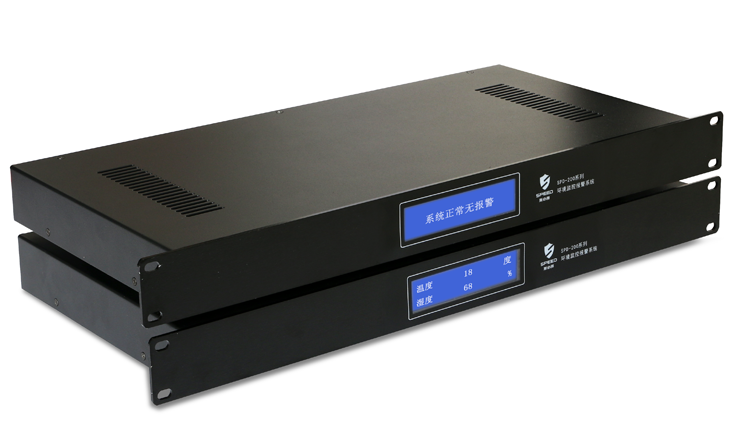 一體化動環監控主機,動環監控主機 一體化動環監控主機,動環監控主機