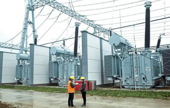 變電站機房動環監控係統，變電站機房動環監控,機房動環監控