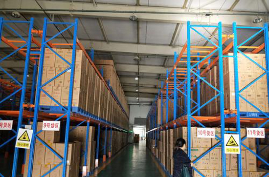 環境監控係統，煙草庫房環境監控係統,庫房環境監控係統