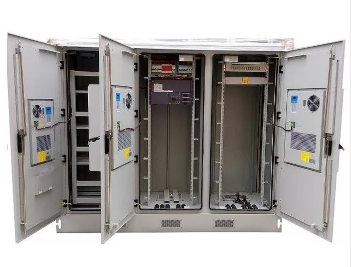 戶外機櫃動環監控機櫃,機櫃動環監控機櫃，機櫃動環監控