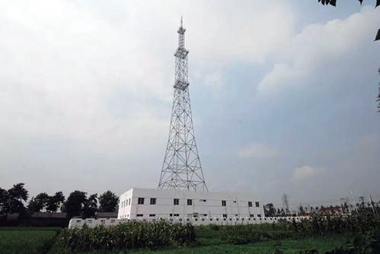 機房動環監控,廣電機房動環監控，動環監控