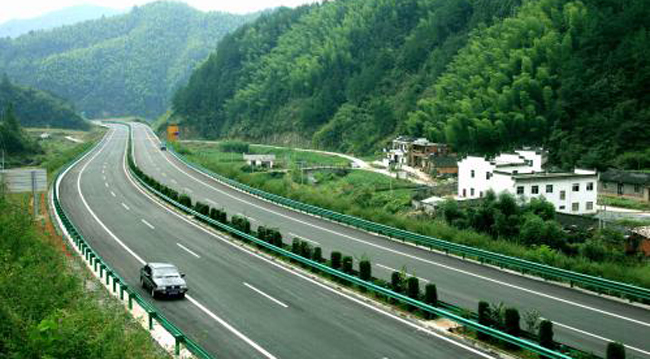 高速公路供配電站動力環境監控，公路供配電站動力環境監控,配電站動力環境監控