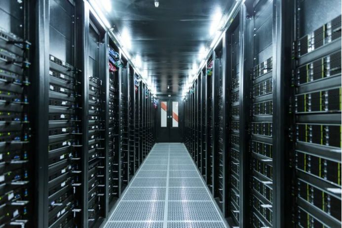 機房動力環境監控,機房建設,茄子视频国产观看