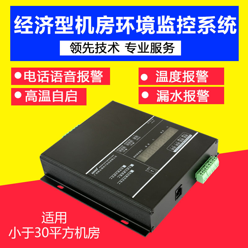 茄子视频免费观看科技愚人節不愚人