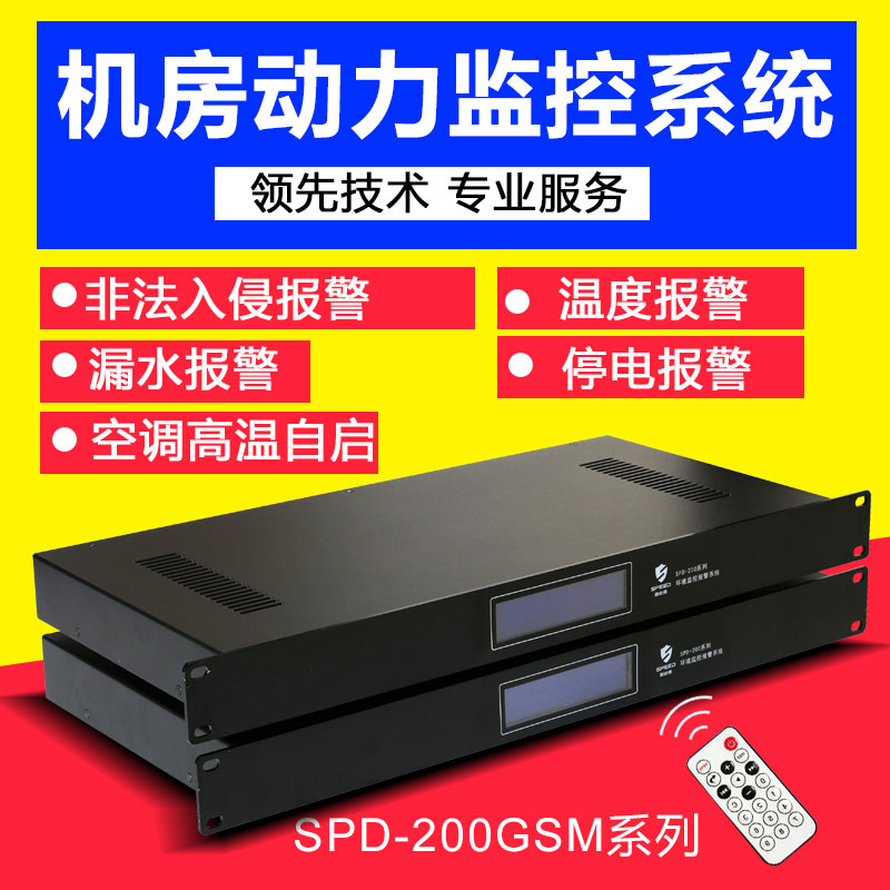 茄子视频免费观看科技愚人節不愚人