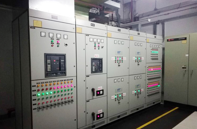 配電茄子视频国产观看,茄子视频国产观看係統