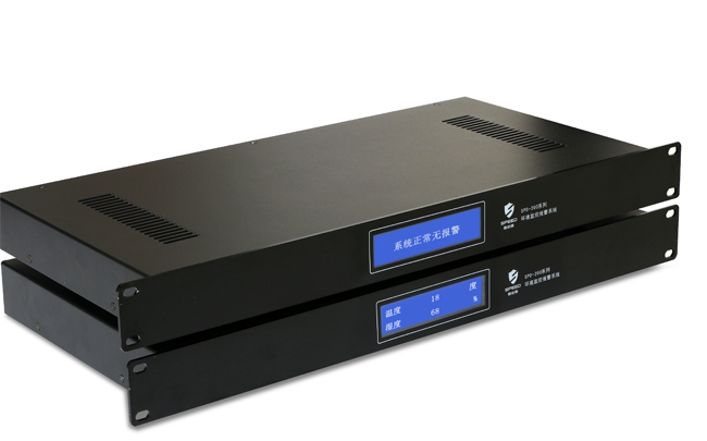 茄子视频国产观看廠家，浙江動力環境監控係統|浙江茄子视频国产观看廠家