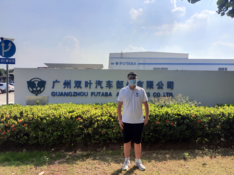 廣州雙葉汽車車間溫濕度監控係統,車間溫濕度監控係統 廣州雙葉汽車車間溫濕度監控係統,車間溫濕度監控係統