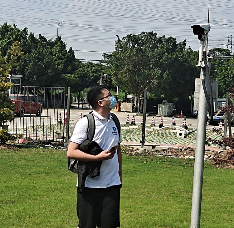 廣州雙葉汽車車間溫濕度監控係統,車間溫濕度監控係統 廣州雙葉汽車車間溫濕度監控係統,車間溫濕度監控係統