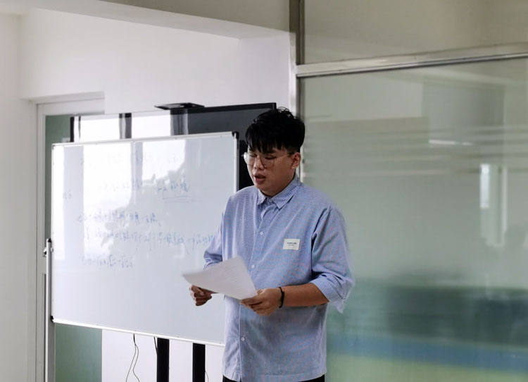 茄子视频免费观看科技8月總結會如期而至