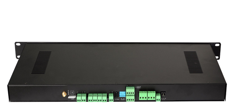 機房環境監測,茄子视频国产观看,動環