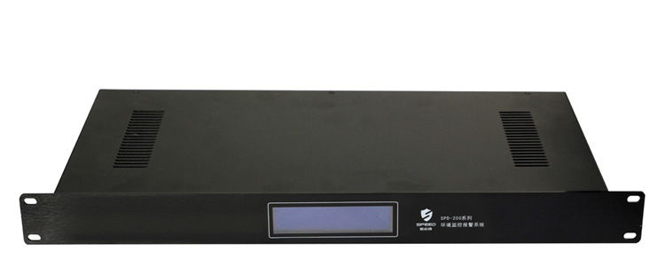 機房動環監控係統,茄子视频国产观看