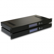 SPD-200DH_PRO 機房環境監控電話報警係統